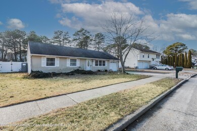 02-29GeorgetownBlvd0002