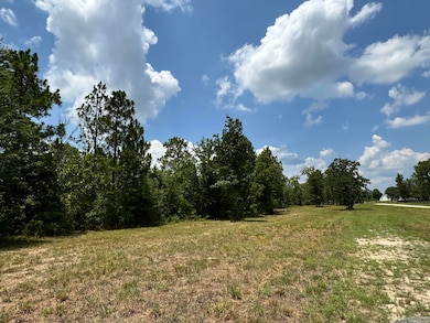 8.72 Acres Tandem Trail Windsor