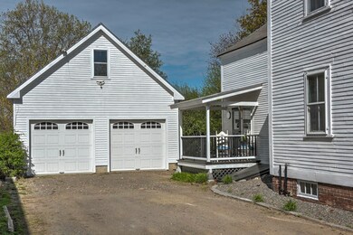 72 School St, Keene, NH 03431 - photo 5