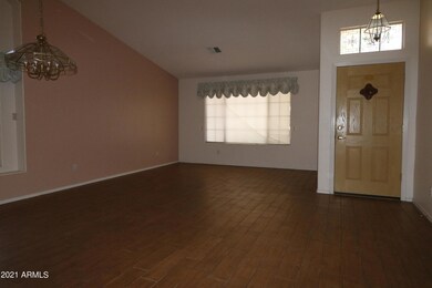 2 living room