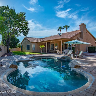 1213 W Washington Ave (37 of 41)