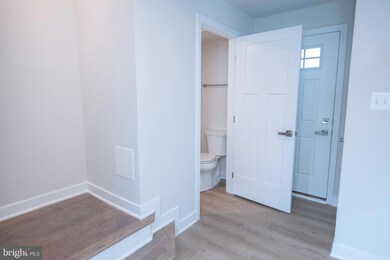 7903 Mine Run Rd, Hanover, MD 21076 - photo 4