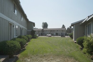 1701 W 7th St, Newport, WA 99156 - photo 4