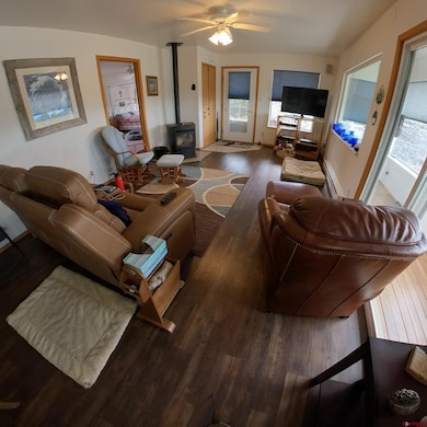16709 Cedar Ln, Cedaredge, CO 81413 - photo 7