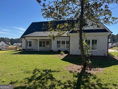 197 Camden Trace, Macon, GA 31210 - photo 2