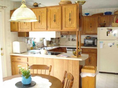 6 Charland Terrace, Waterville, ME 04901 - photo 6