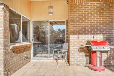 IMG_6688_HDR