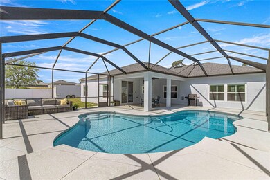 17821 SW 36th Avenue Rd, Ocala, FL 34473 - photo 3