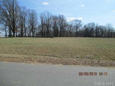 Lot 3 Carters Farm Dr, Statesville, NC 28625 - photo 5