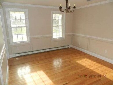 2 Coastline Dr, Plymouth, MA 02360 - photo 5