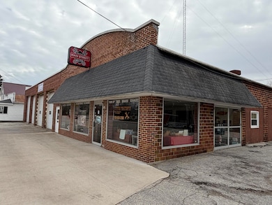 506 E Main St, Mishicot, WI 54228 - photo 3