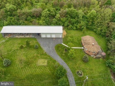 419 Farview Rd, Hamburg, PA 19526 - photo 4