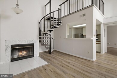 14125 Bowsprit Ln unit 409, Laurel, MD 20707 - photo 5