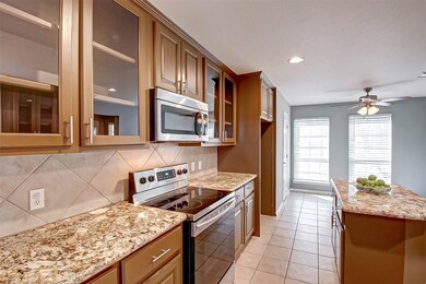 2114 Grand Brook Ct, Richmond, TX 77469 - photo 6