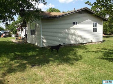 6745 Fm 438, Troy, TX 76579 - photo 4