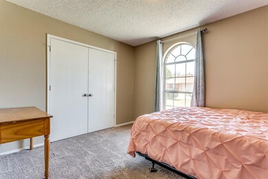 222 Whitestone Way, Weatherford, TX 76085 - photo 7