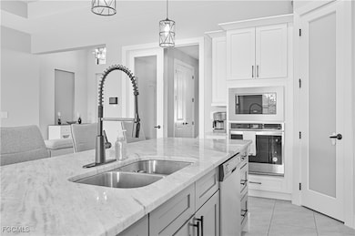 1308 SW 4th Ln, Cape Coral, FL 33991 - photo 3