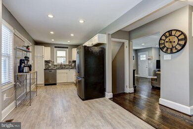 6548 Church St, Sykesville, MD 21784 - photo 4