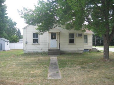 18 Hanson Ridge Rd, Sanford, ME 04073 - photo 2