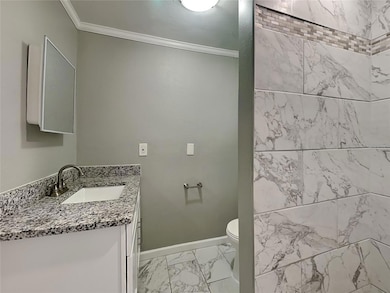 10916 N 14th St, Tampa, FL 33612 - photo 6