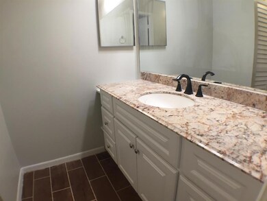 5937 Forest Hill Blvd unit 206, West Palm Beach, FL 33415 - photo 6