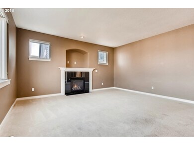 12962 SE Meadehill Ave, Happy Valley, OR 97086 - photo 3