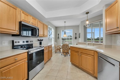 23610 Wisteria Pointe Dr unit 1003, Bonita Springs, FL 34135 - photo 7