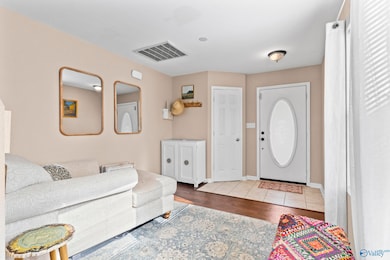 3099 Castlecreek Dr SW, Madison, AL 35756 - photo 5