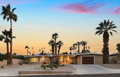 73417 Little Bend Palm Desert-print-041-