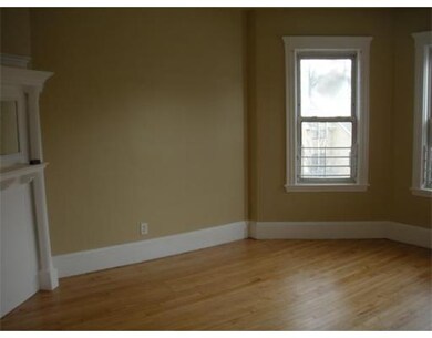 233 Humboldt Ave unit 3, Dorchester, MA 02121 - photo 4