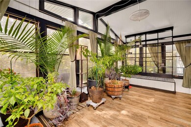 9 Little Dr, Bella Vista, AR 72715 - photo 3