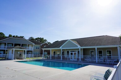 The-Gardens-Pool-3