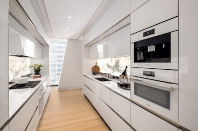 53 W 53rd St unit 20D, New York, NY 10019 - photo 3