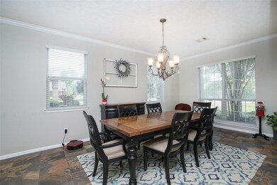 31507 Johlke Rd, Magnolia, TX 77355 - photo 7