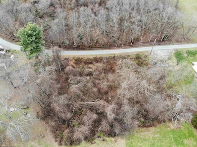 Lots 9 & 10 Ryan Rd, Fairmont, WV 26554 - photo 3