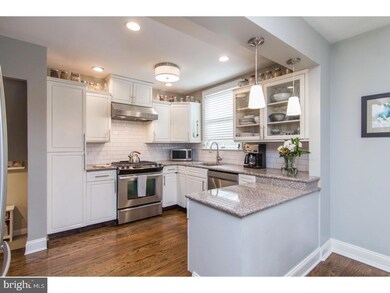 112 Penn Oak Rd, Flourtown, PA 19031 - photo 7