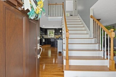 25 E Britannia St, Taunton, MA 02780 - photo 5