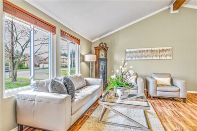 505 224th St SW, Bothell, WA 98021 - photo 5