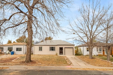 1081 Elmira St, Aurora, CO 80010 - photo 2