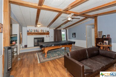 2932 Lazy Ln, Copperas Cove, TX 76522 - photo 5