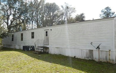 109 NW Madeliene Terrace, Lake City, FL 32055 - photo 2