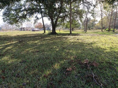 3810 Fig Orchard Rd, Highlands, TX 77562 - photo 3