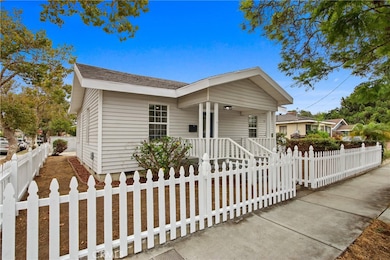 1168 Ronan Ave, Wilmington, CA 90744 - photo 2