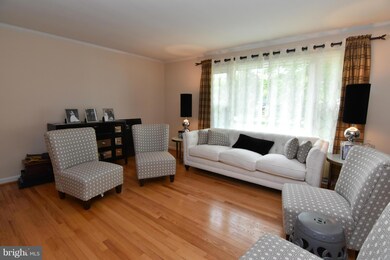 22903 Chestnut Rd, Lexington Park, MD 20653 - photo 3