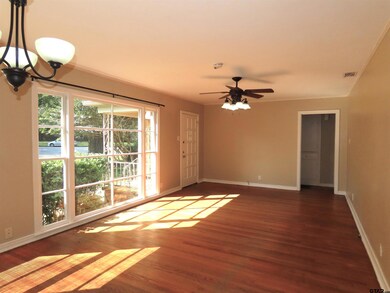 2421 2421 W Azalea, Tyler, TX 75701 - photo 3