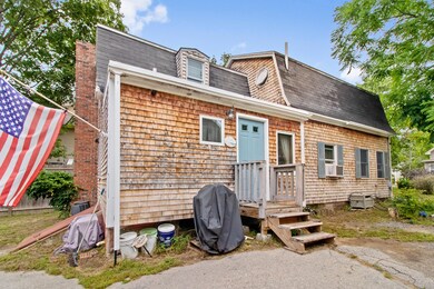 13 Olympia Ave, Old Orchard Beach, ME 04064 - photo 3