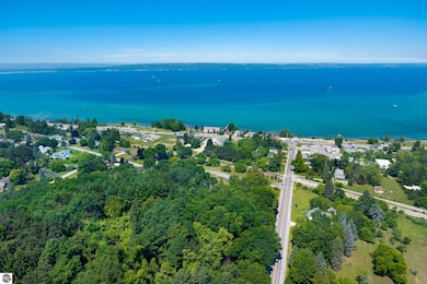 Lot 27 Bunker Hill Rd, Williamsburg, MI 49690 - photo 6