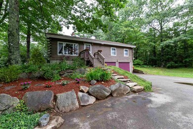 253 Wellington Rd, Rindge, NH 03461 - photo 3