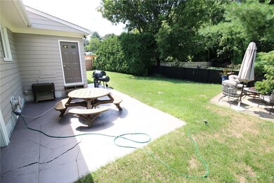 176 Gentian Ave, Providence, RI 02908 - photo 7