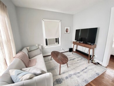 1654 Colquitt St, Houston, TX 77006 - photo 6